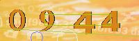 Verification code not see clearly? Please click Refresh verification code
